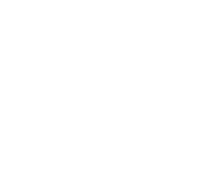 The honey lain event company